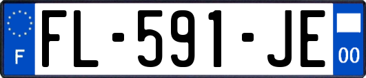 FL-591-JE