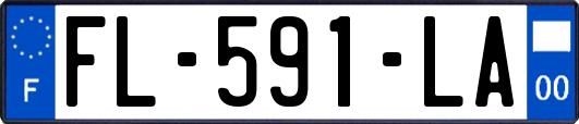 FL-591-LA