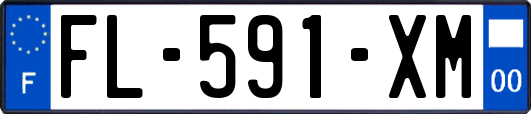FL-591-XM