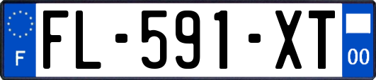 FL-591-XT