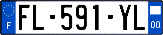 FL-591-YL