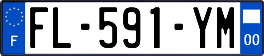 FL-591-YM