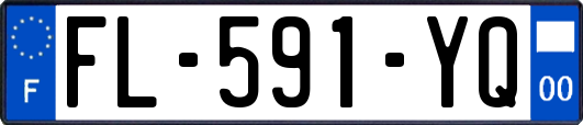 FL-591-YQ