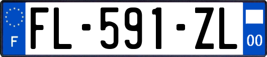 FL-591-ZL