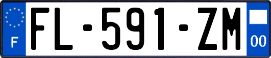 FL-591-ZM