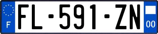 FL-591-ZN