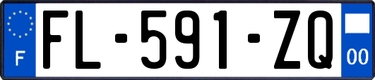 FL-591-ZQ