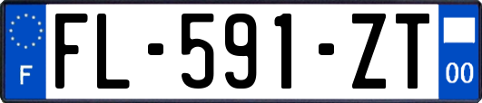 FL-591-ZT