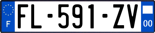 FL-591-ZV