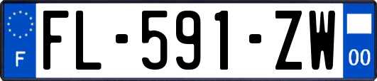 FL-591-ZW