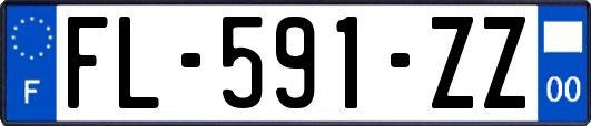 FL-591-ZZ
