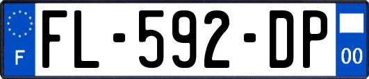 FL-592-DP