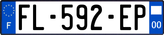 FL-592-EP