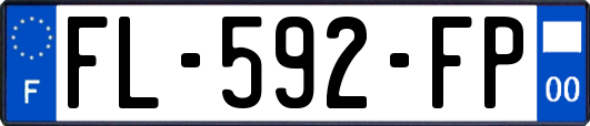 FL-592-FP