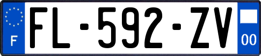 FL-592-ZV