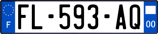 FL-593-AQ