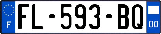 FL-593-BQ