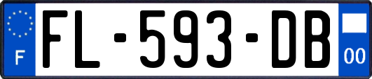 FL-593-DB