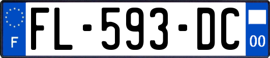FL-593-DC