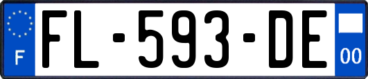 FL-593-DE