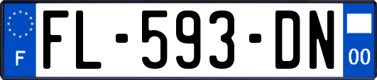FL-593-DN