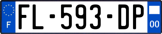 FL-593-DP