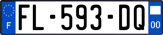 FL-593-DQ