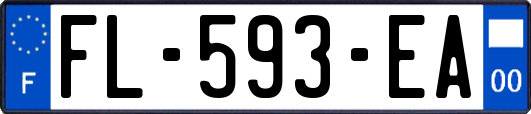 FL-593-EA