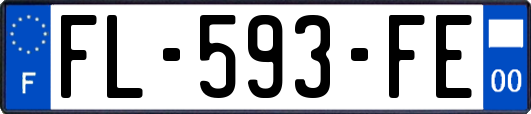 FL-593-FE