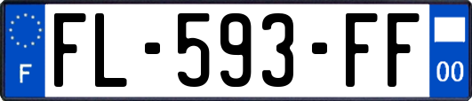 FL-593-FF