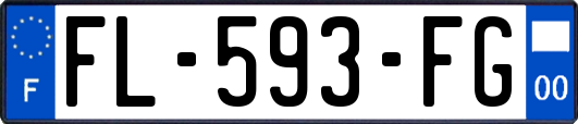 FL-593-FG