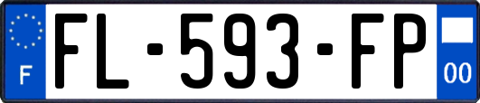 FL-593-FP