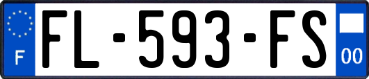 FL-593-FS