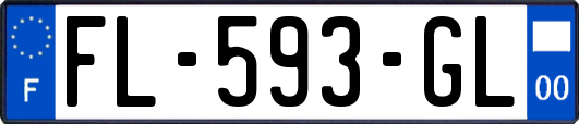 FL-593-GL