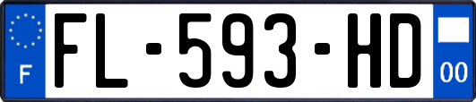 FL-593-HD