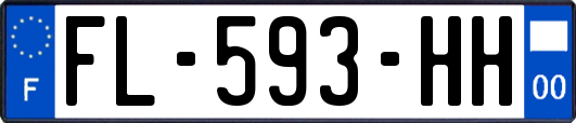 FL-593-HH