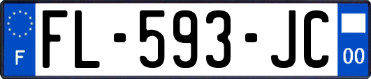 FL-593-JC