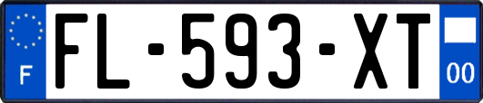FL-593-XT