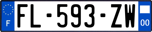 FL-593-ZW