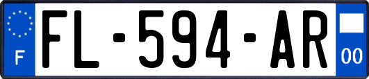 FL-594-AR