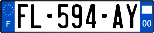 FL-594-AY