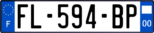 FL-594-BP