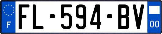 FL-594-BV