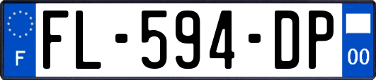 FL-594-DP