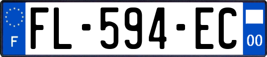 FL-594-EC