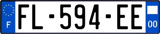 FL-594-EE