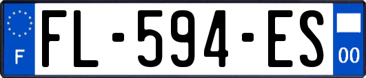 FL-594-ES