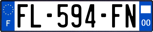 FL-594-FN