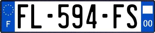 FL-594-FS