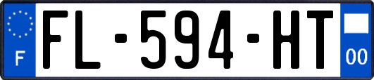 FL-594-HT